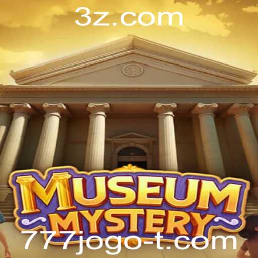 {栏目名称}