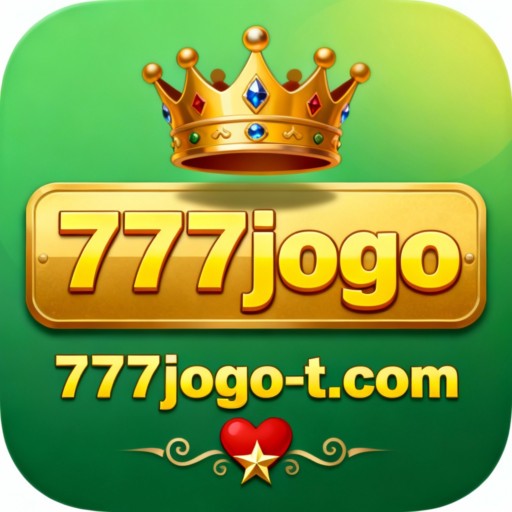 777jogo
